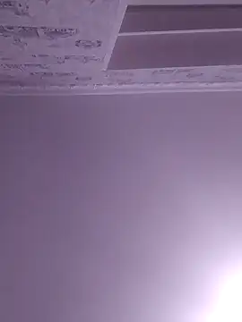 Lauren Amabel online show from 02-07-25, 05:51