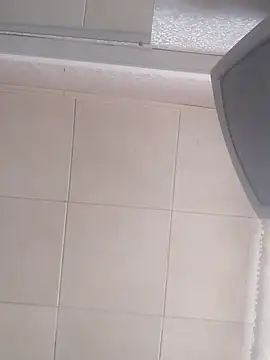 Lauren Amabel online show from 01-09-25, 11:47