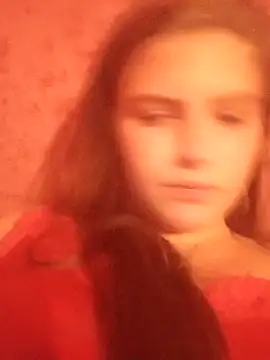 Lauren Amabel online show from 10-17-25, 07:48