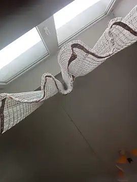 Lauren Amabel online show from 04-10-26, 09:16