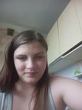 Lauren Amabel online show from 06-03-26, 02:33