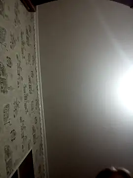 Lauren Amabel online show from 10-01-25, 08:52