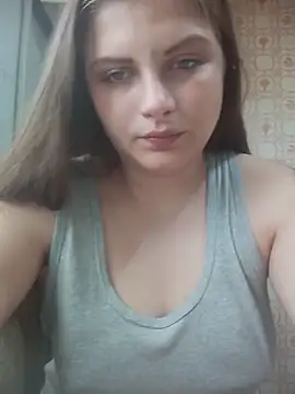 Snapshot of Lauren_Amabel chatting on 06-12-26, 03:54 Lauren Amabel online show from 06-12-26, 03:54