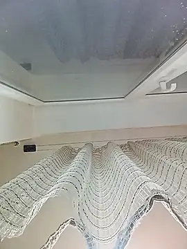 Snapshot of Lauren_Amabel chatting on 02-18-26, 03:52 Lauren Amabel online show from 02-18-26, 03:52