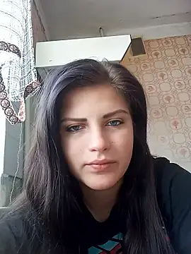 Lauren Amabel online show from 01-15-26, 09:56