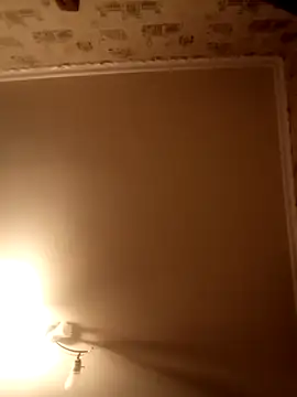 Lauren Amabel online show from 03-12-25, 07:14