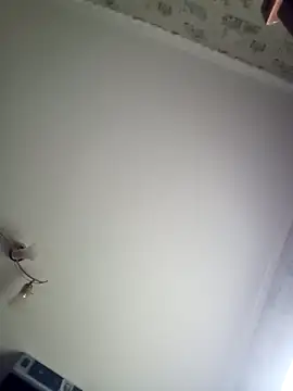 Lauren Amabel online show from 03-19-25, 08:01