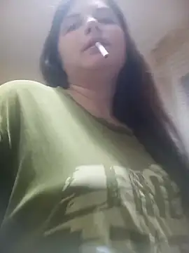 Lauren Amabel online show from 03-20-26, 04:41