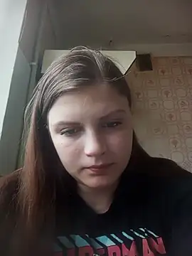 Lauren Amabel online show from 05-13-26, 10:00