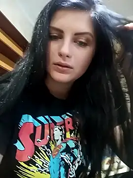 Lauren Amabel online show from 12-03-25, 01:32