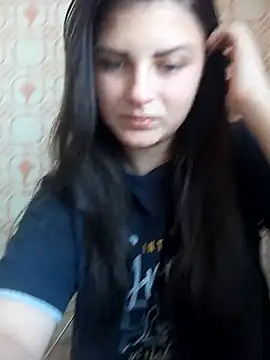 Lauren Amabel online show from 01-09-26, 08:21