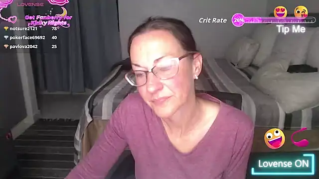 Snapshot of boeslaboes1 chatting on 07-15-26, 05:42 boeslaboes1 online show from 07-15-26, 05:42