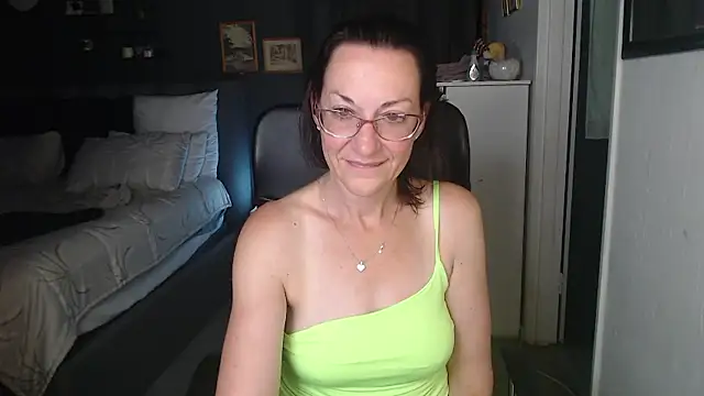 boeslaboes1 online show from 01-08-26, 05:30