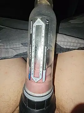 Gordon84LLC online show from 05-02-26, 10:53
