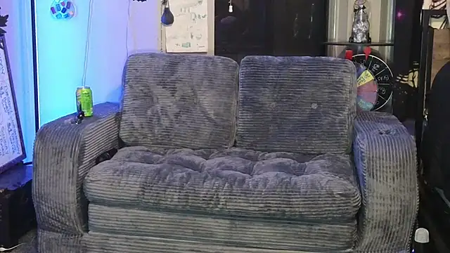 trashbrat online show from 02-04-26, 03:23