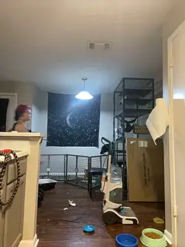 trashbrat online show from 03-04-26, 04:31