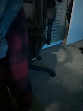 trashbrat online show from 11-17-25, 09:57