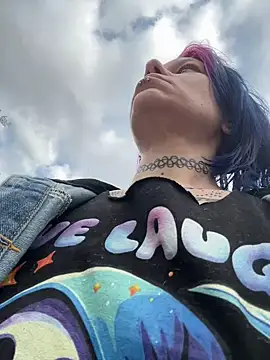 trashbrat online show from 03-28-26, 11:17