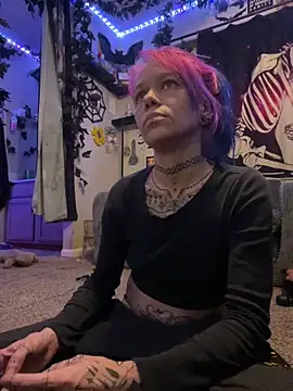 trashbrat online show from 04-04-26, 05:58