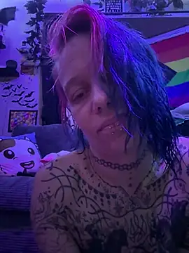 trashbrat online show from 04-15-26, 11:16