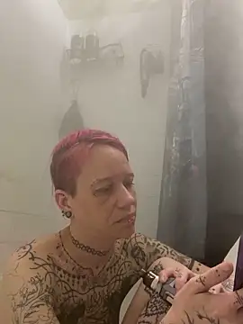 trashbrat online show from 04-05-26, 05:03