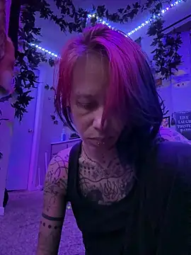 trashbrat online show from 05-31-26, 05:35