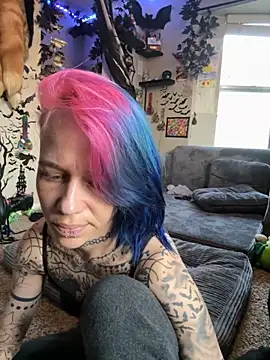 trashbrat online show from 03-14-26, 11:55