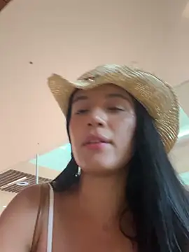 Siempre-locos69 online show from 02-26-26, 08:31