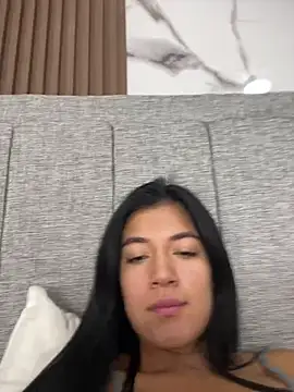 Siempre-locos69 online show from 02-28-26, 01:00