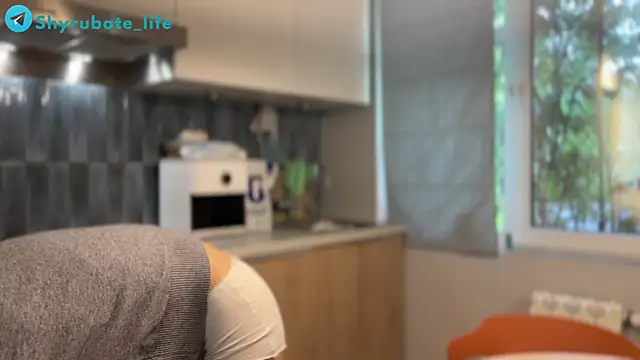 Shyrubate online show from 05-29-26, 06:30