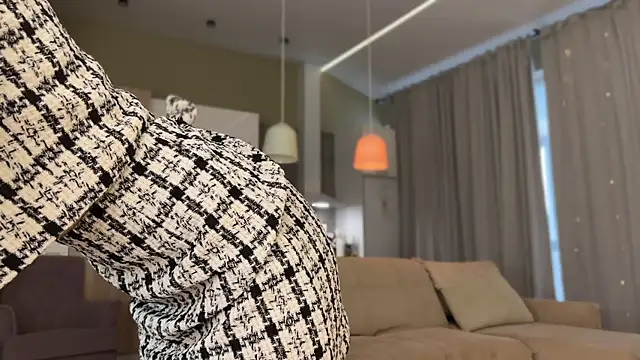 Shyrubate online show from 10-28-25, 06:12