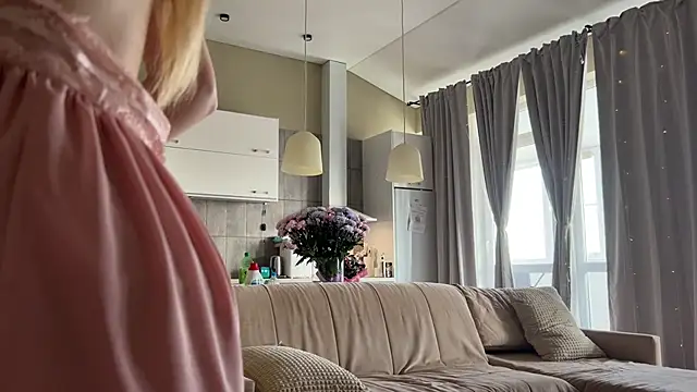 Shyrubate online show from 11-08-25, 10:19