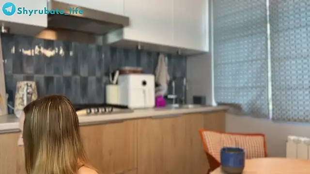 Shyrubate online show from 04-04-26, 07:04