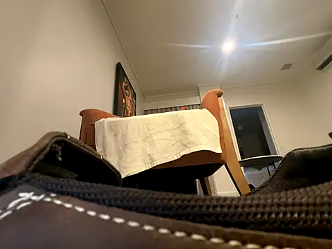 sissy xdresser online show from 11-14-25, 10:13