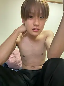 riku38777 online show from 11-02-25, 03:17