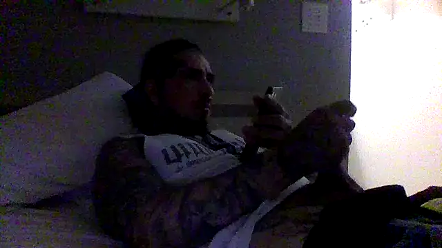 justthetip4209 online show from 03-05-26, 08:11