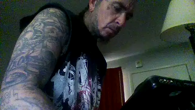 Snapshot of justthetip4209 chatting on 03-30-26, 09:38 justthetip4209 online show from 03-30-26, 09:38