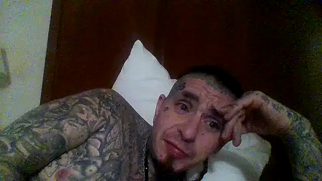 justthetip4209 online show from 02-12-26, 02:22