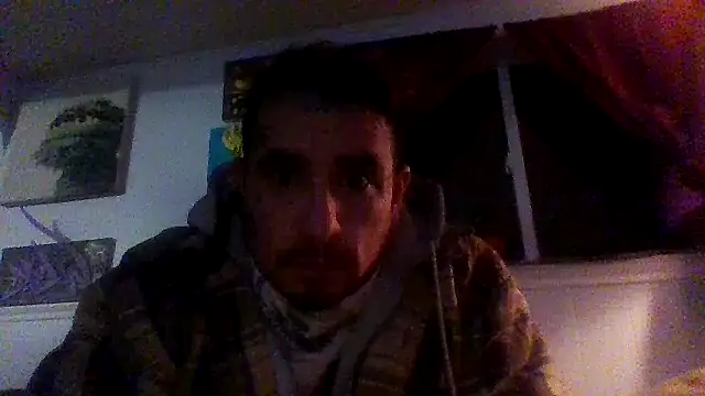 Snapshot of justthetip4209 chatting on 05-20-26, 05:15 justthetip4209 online show from 05-20-26, 05:15