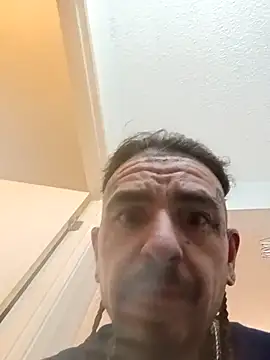 justthetip4209 online show from 01-14-26, 06:28