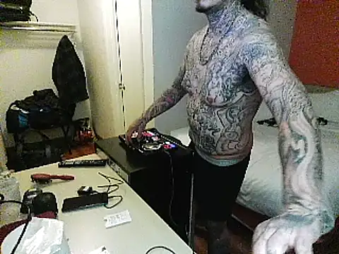 justthetip4209 online show from 02-19-25, 03:06