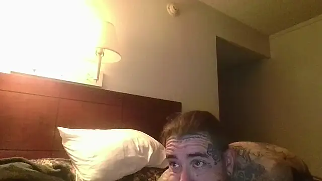 justthetip4209 online show from 02-16-25, 03:05