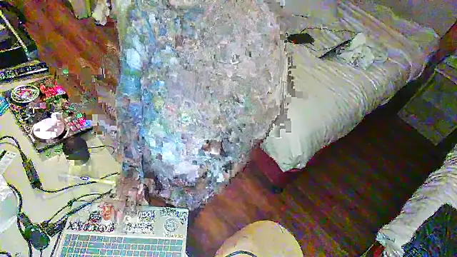 justthetip4209 online show from 02-20-25, 03:01