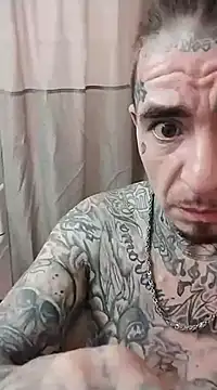 justthetip4209 online show from 02-19-25, 09:25