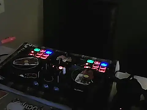 justthetip4209 online show from 03-16-25, 07:37