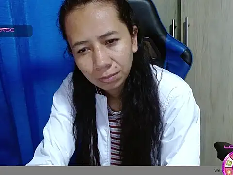 Danielagomez33 online show from 03-18-26, 12:51