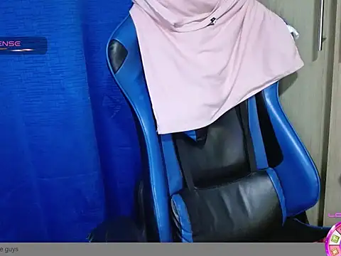 Danielagomez33 online show from 03-28-26, 12:44