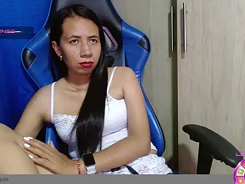 Danielagomez33 online show from 03-20-26, 01:06