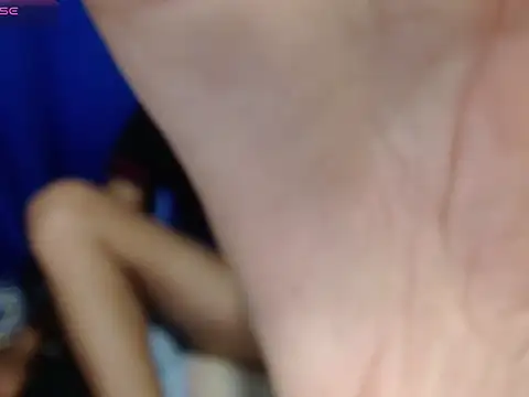 Danielagomez33 online show from 01-17-26, 12:58