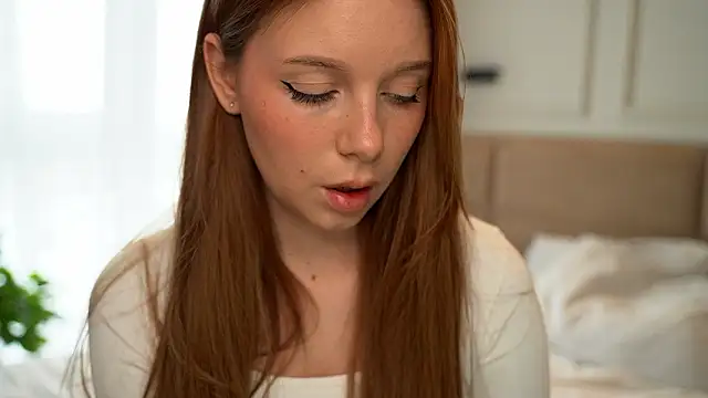 Tokyo N online show from 01-17-26, 08:29